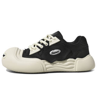 Stateof Stars Low top Canvas Shoes Women's