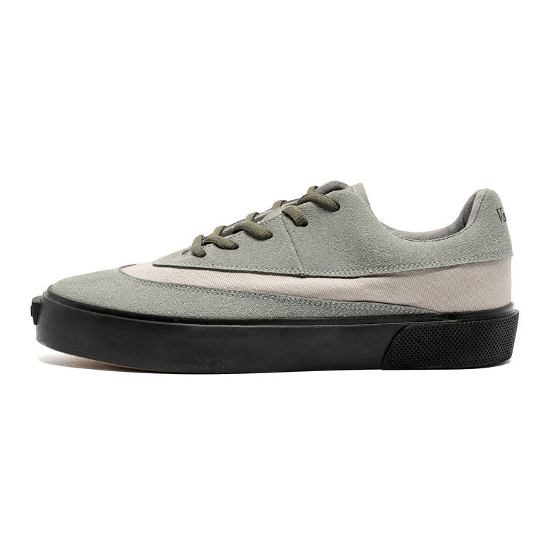 VANSSI VANSSI Low top Skateboard Shoes Men's