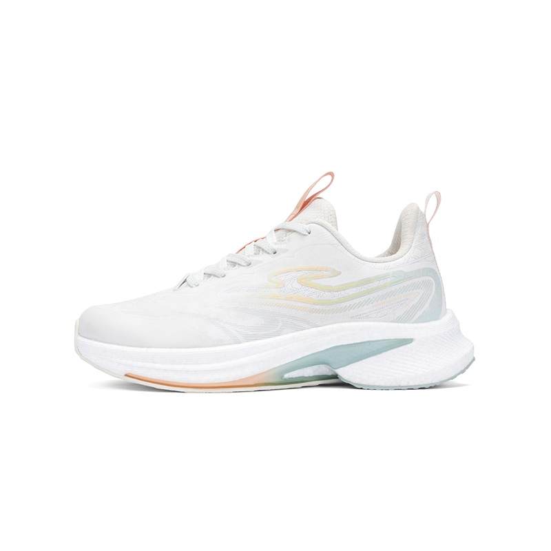 YEARCON Low top Casual Shoes Women's