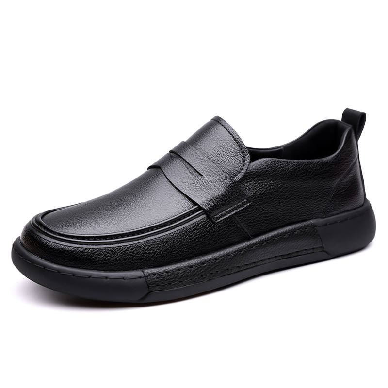 CKVUSAMG Men's Casual Shoes Men's Low Top