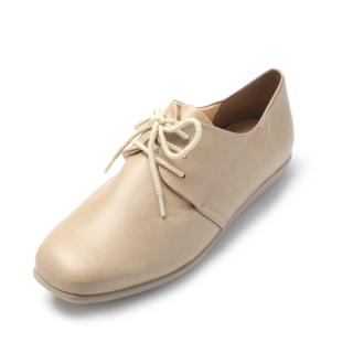 BAKERLOO Casual Shoes 2.5cm Women's