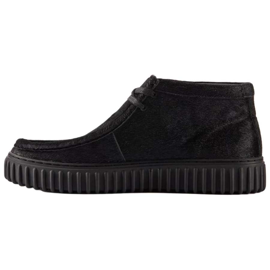 Clarks Clarks x Martine Rose Torhill boots