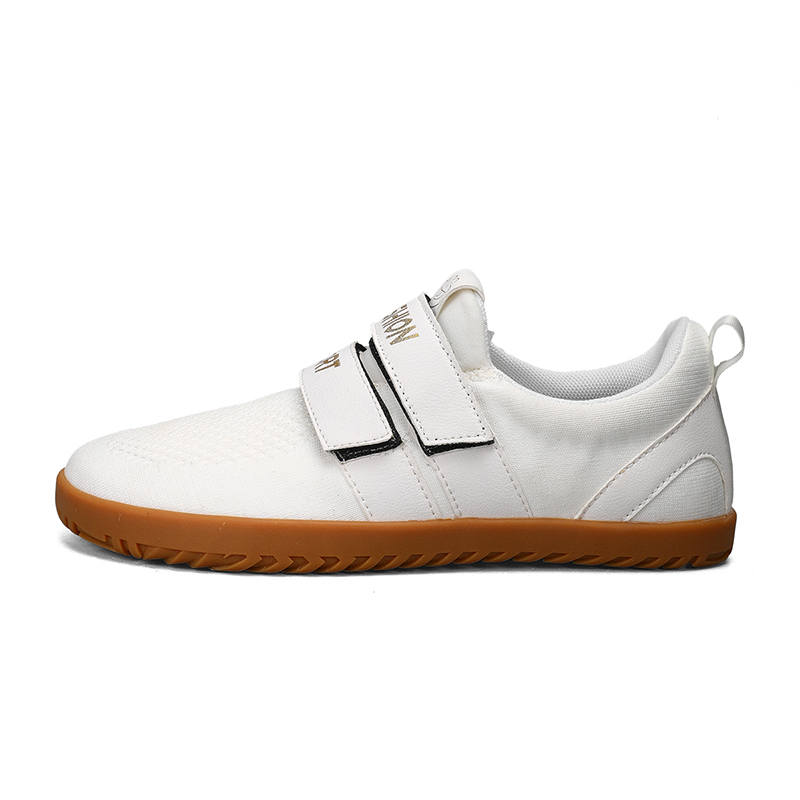 SENGUIBUCK Microfiber Leather Abrasion Resistant Abrasion Resistant Low top Skateboard Shoes Men's