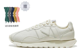 BLU MALI Microfiber Leather Low top Casual Shoes Unisex White