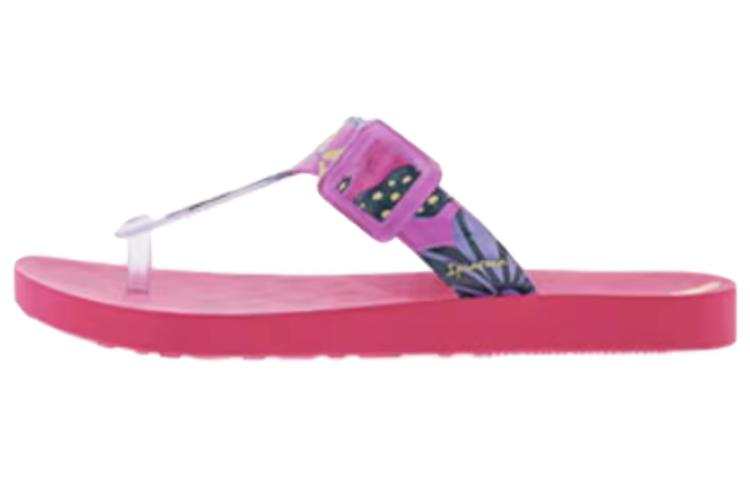 Ipanema Sports Slippers Women's