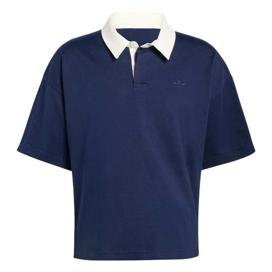 Adidas Originals Premium Essentials Polo Shirt Men's