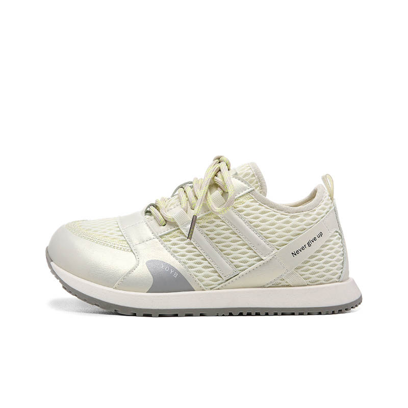 PIPI PURPLE Microfiber Leather Low top Casual Shoes Women's