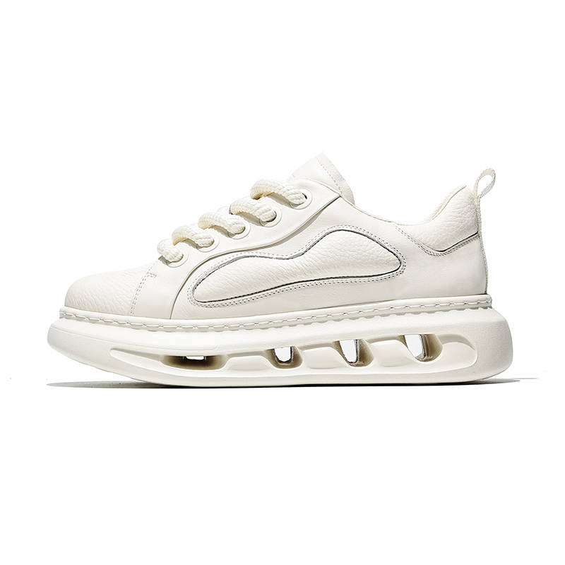 MOERBAI Spacewalk Collection Low top Casual Shoes Men's