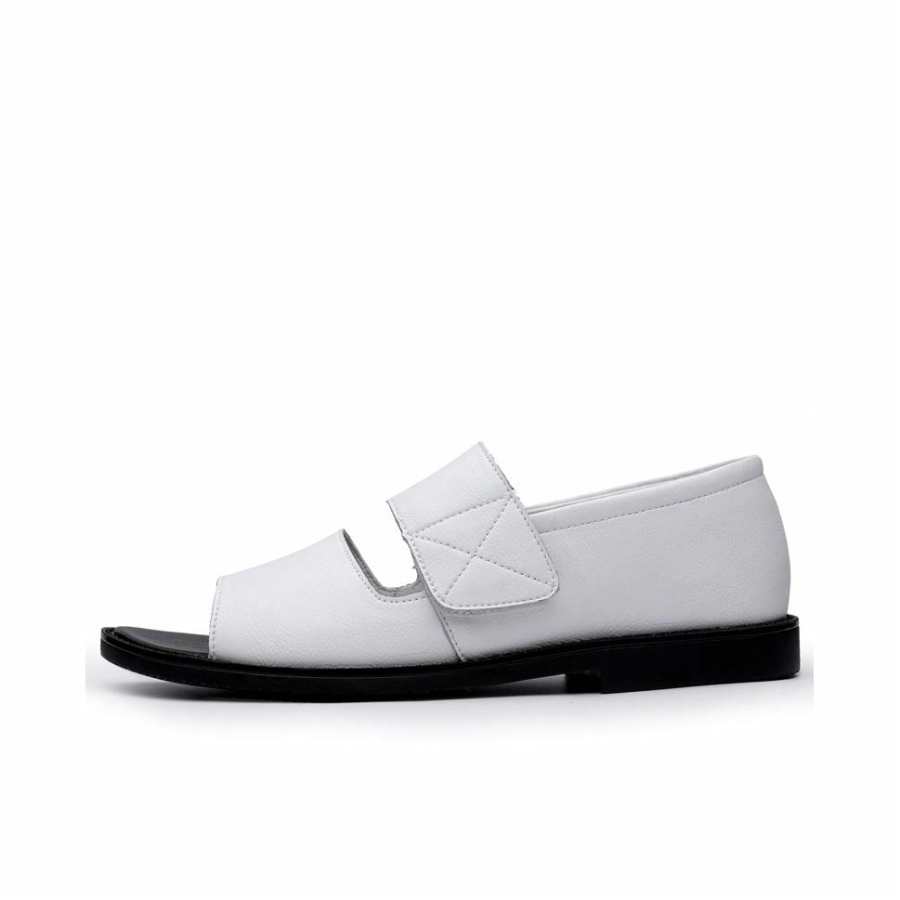 KACHILANG KACHILANG Beach Sandals Men's
