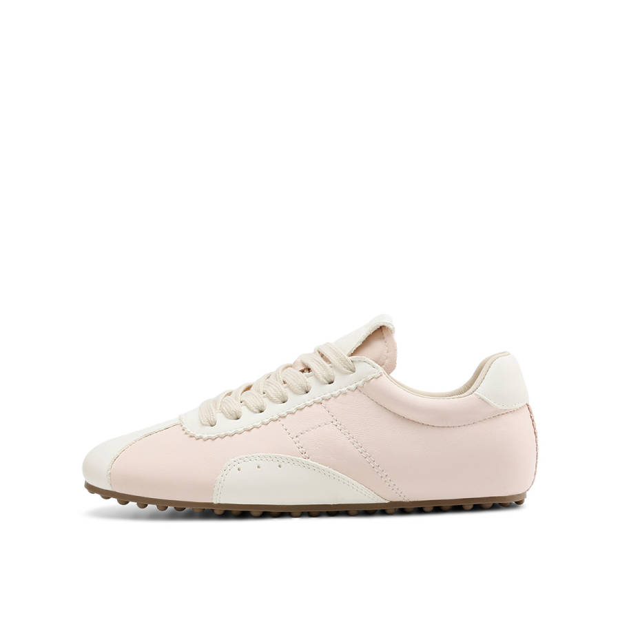 Rosa Bianca Breathable Lightweight Breathable And Lightweight Low top Casual Shoes Women's