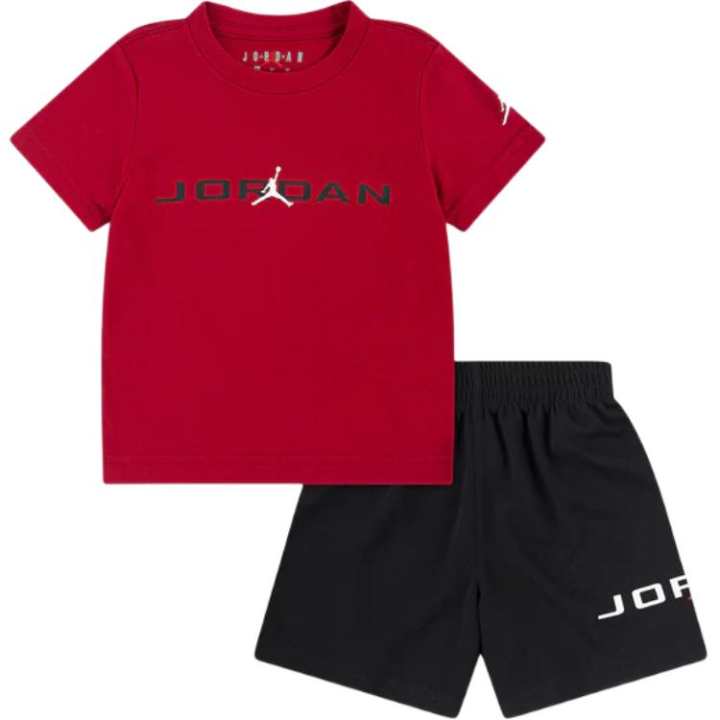Jordan Jordan Kids Casual Sportswear Moderate