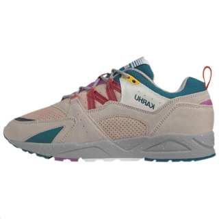 KARHU Fusion 2.0 Karhu 'Silver Lining Mineral Red'