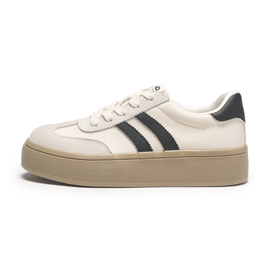 Hotwind Slip Resistant, Abrasion Resistant, Waterproof Slip Resistant, Abrasion Resistant, Waterproof Casual Shoes