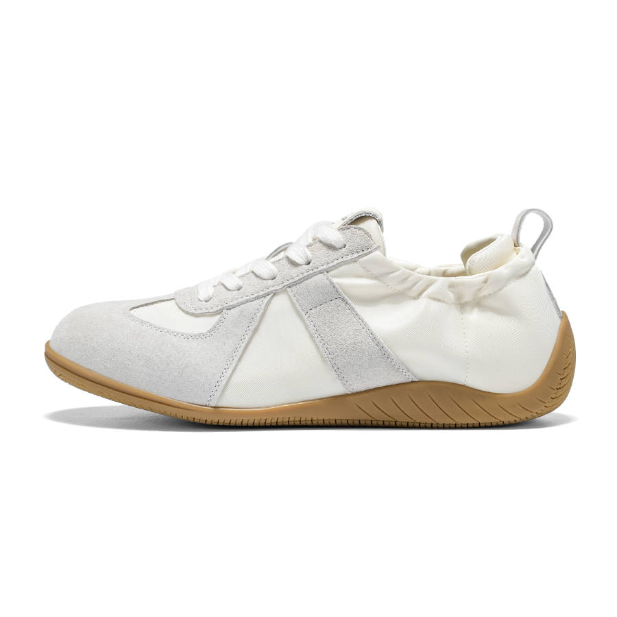 GNSJ Breathable And Lightweight Low top Casual Shoes Women's