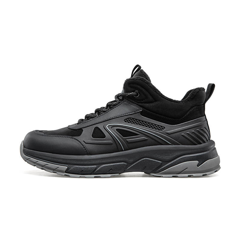 KANGNAI Low top Casual Shoes Men's