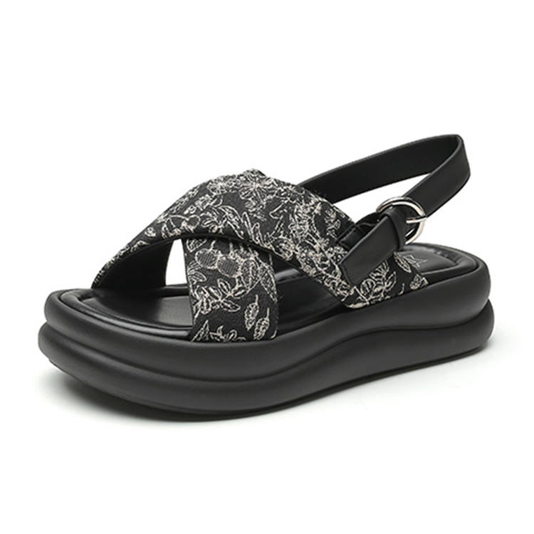DUSTO DUSTO Beach Sandals Women's