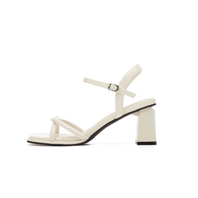 DAPHNE DAPHNE One Strap Sandals Women's