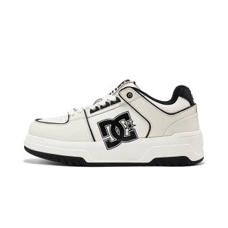 DCSHOES CAMPUS CAS Low top Skateboard Shoes Unisex