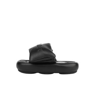 LASTLAZY Versatile Pillow Slippers Unisex