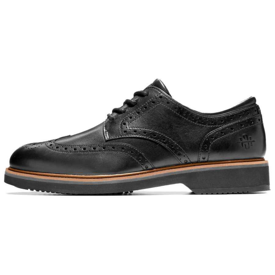 COLE HAAN Casual Shoes Men's Black
