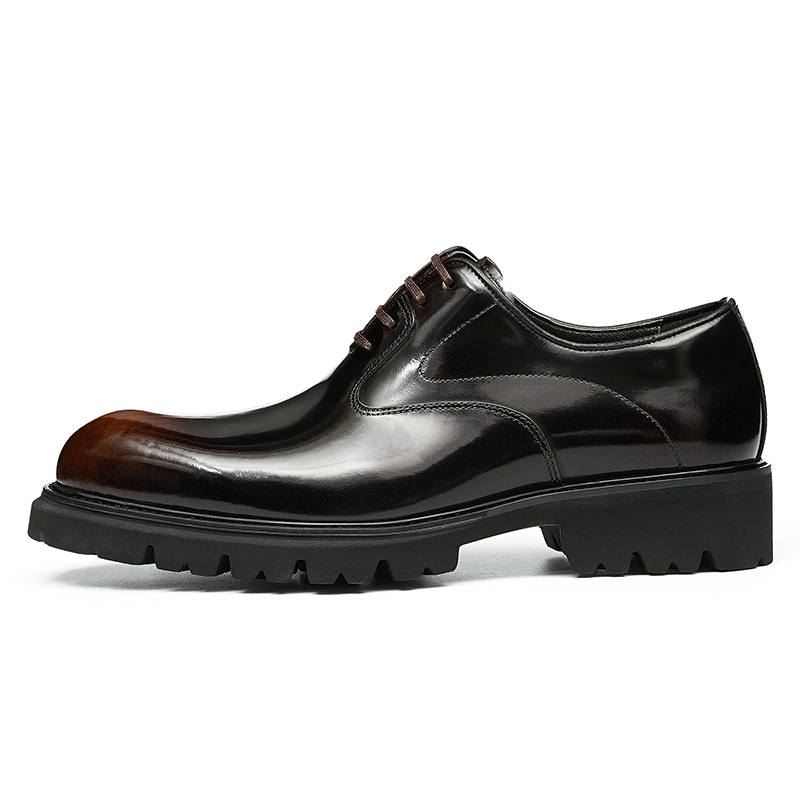 ASTON M.JAZZ Casual Shoes Men's
