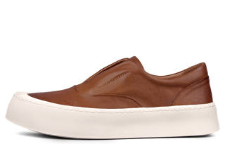 ZUOZHE Cushioning Abrasion Resistant Lightweight Cushioning Abrasion Resistant Lightweight Low top Skateboard Shoes