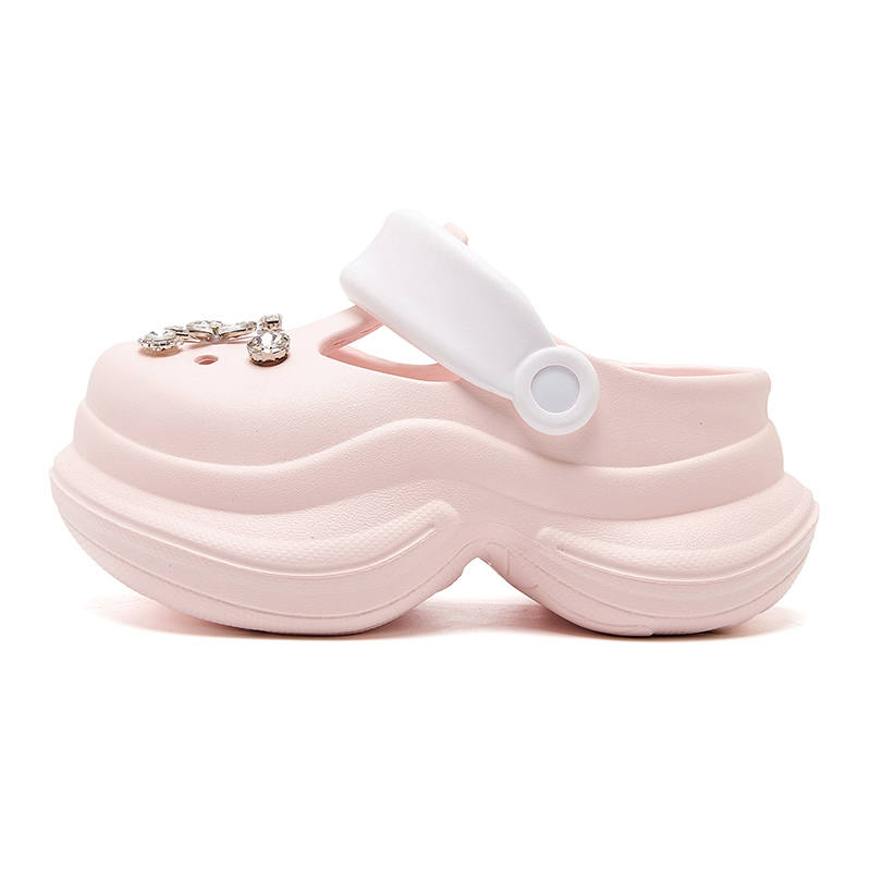 MALEMONKEY MALEMONKEY Clogs Women's