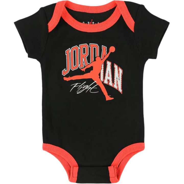 Jordan Jordan Jumpsuit Infant And Toddler