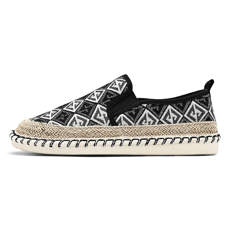 GONGNIUMEILI Casual Shoes Men's