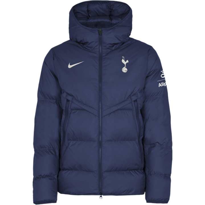 Nike Nike Dri Fit Puffer Jacket Men's