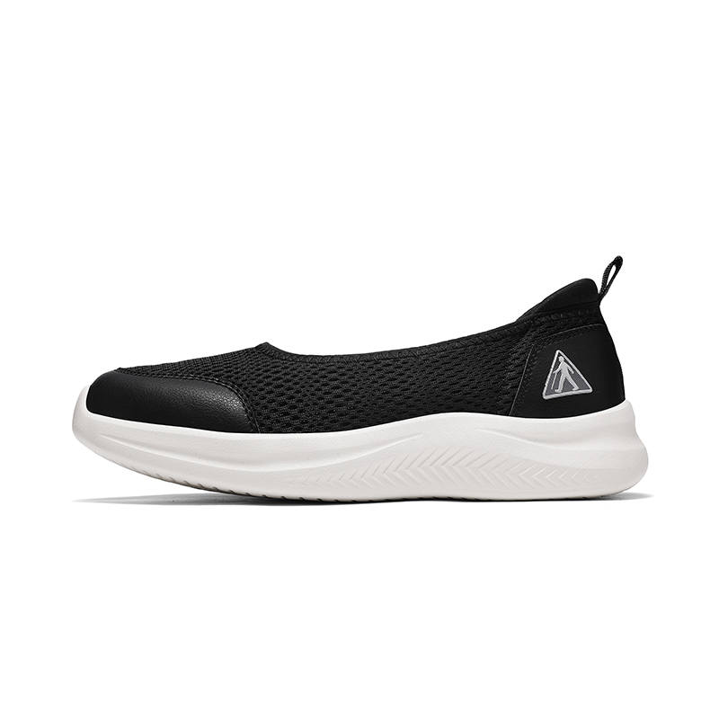ZULIZ Nurse Shoes, Slip on Shoes, Dance Shoes Low top Casual Shoes Women's