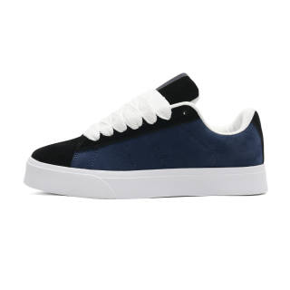 7 SEVFUN Low top Skateboard Shoes Unisex