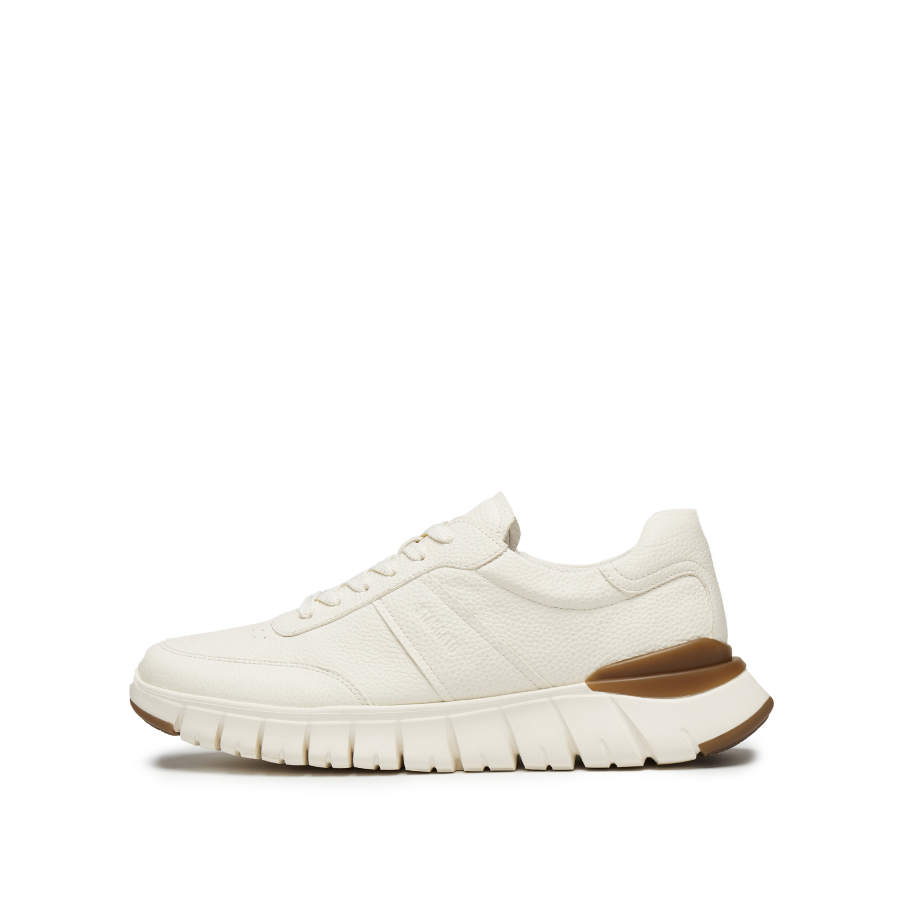 Staccato Abrasion Resistant Breathable Coverage Abrasion Resistant Breathable Coverage Low top Casual Shoes Men's