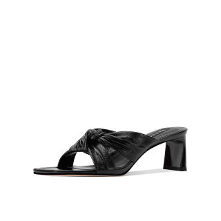 Shesrim Slide Slippers Women's