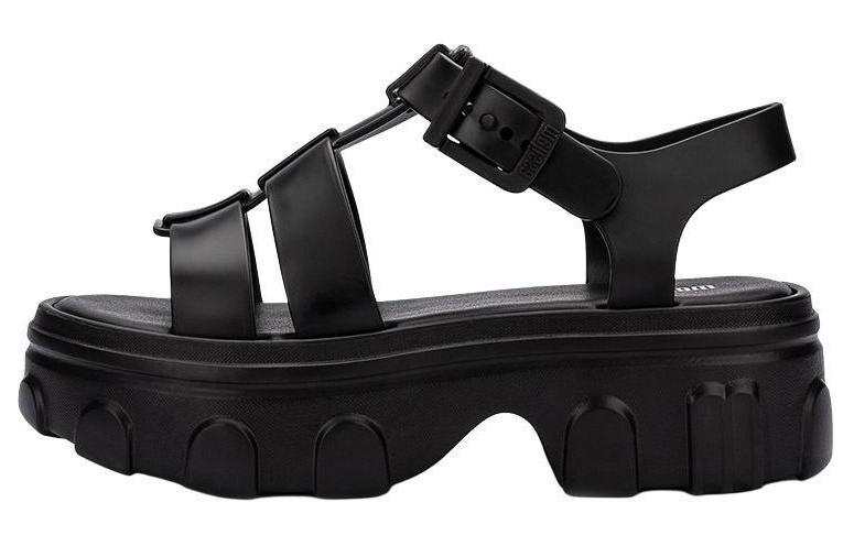 MELISSA Roman Sandals 5.5cm Women's
