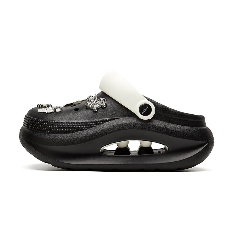 Mulinsen Mulinsen Clogs Women's