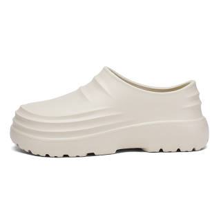 DAXIXIANSEN EVA Low top Casual Shoes Unisex