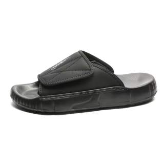 FOMOCE Odor Resistant Abrasion Resistant Odor Resistant, Abrasion Resistant Slide Slippers Men's