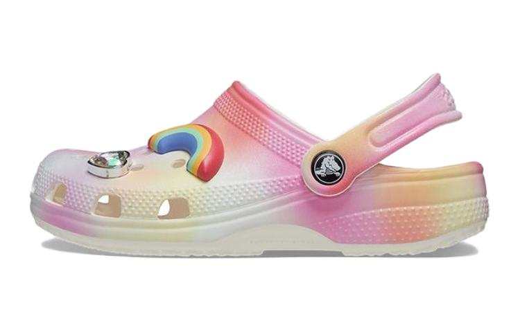 Crocs Crocs Kids' Clogs Kids