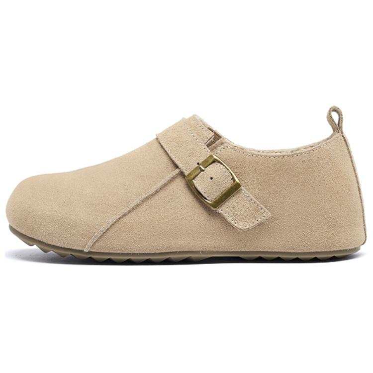 AGSDON Birkenstock Shoes Women's