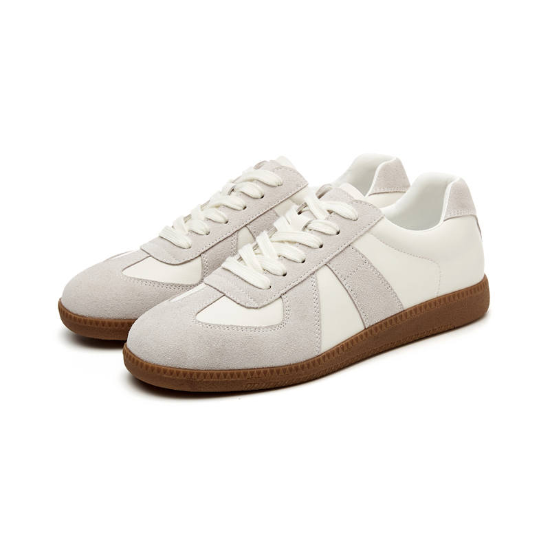 DAPHNE DAPHNE Skateboard Shoes Women's