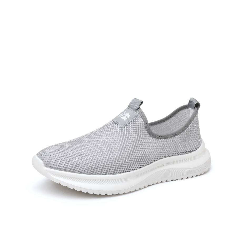 Mulinsen Low top Casual Shoes Men's