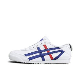 MXGM Microfiber Leather Cushioning Slip Resistant Abrasion Resistant Breathable Balance Low top Casual Shoes Men's