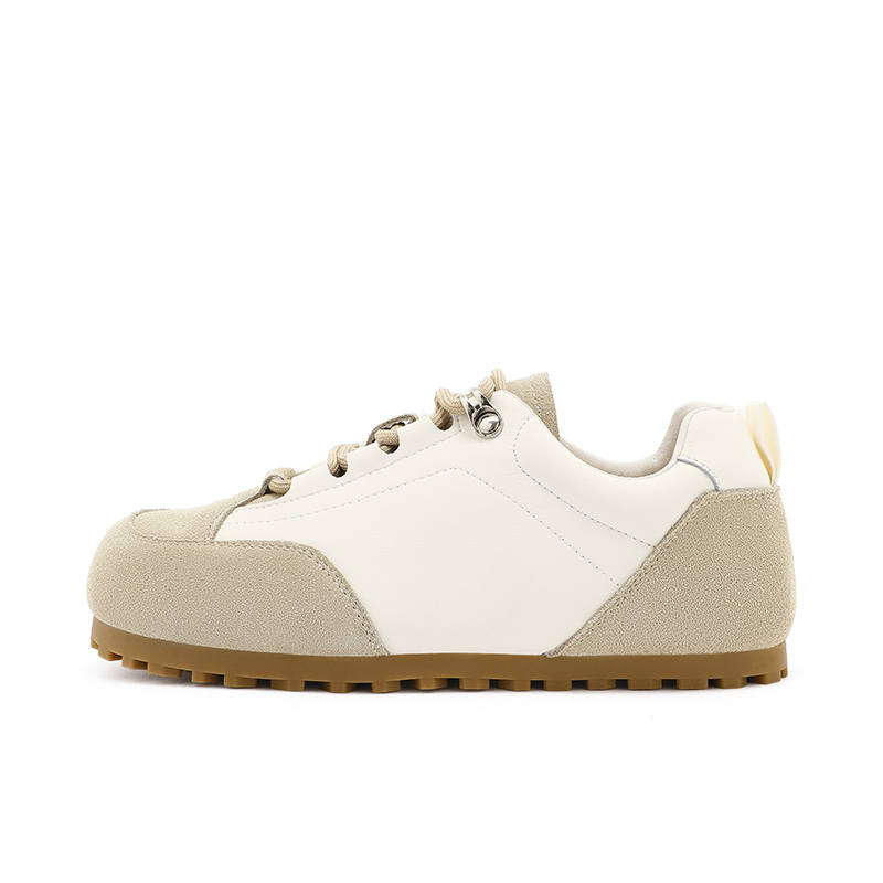 UBZ Low top Casual Shoes Women's
