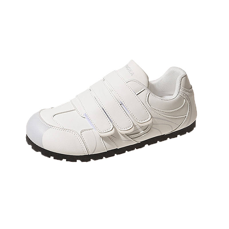 Alxnan Low top Casual Shoes Women's