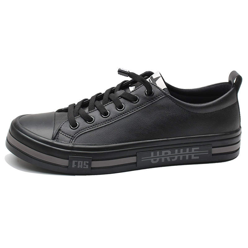 SENJIALUO Microfiber Leather Slip Resistant, Abrasion Resistant, Lightweight, Breathable