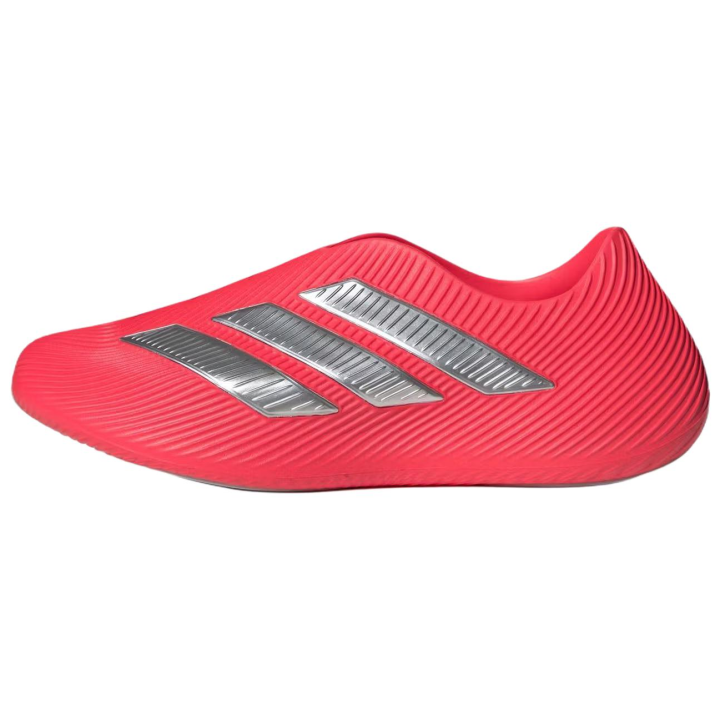 Adidas Adidas Purechill Casual Shoes Unisex Red