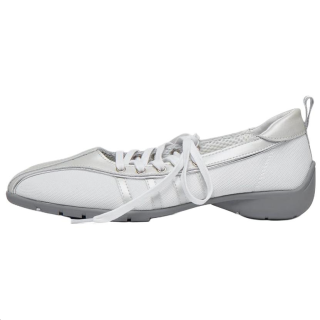 Rockfish Weatherwear X ILLIT Collaboration BLISS Low top Casual Shoes Women's