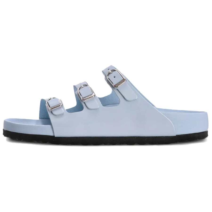 Birkenstock Florida Fresh Slides Women's
