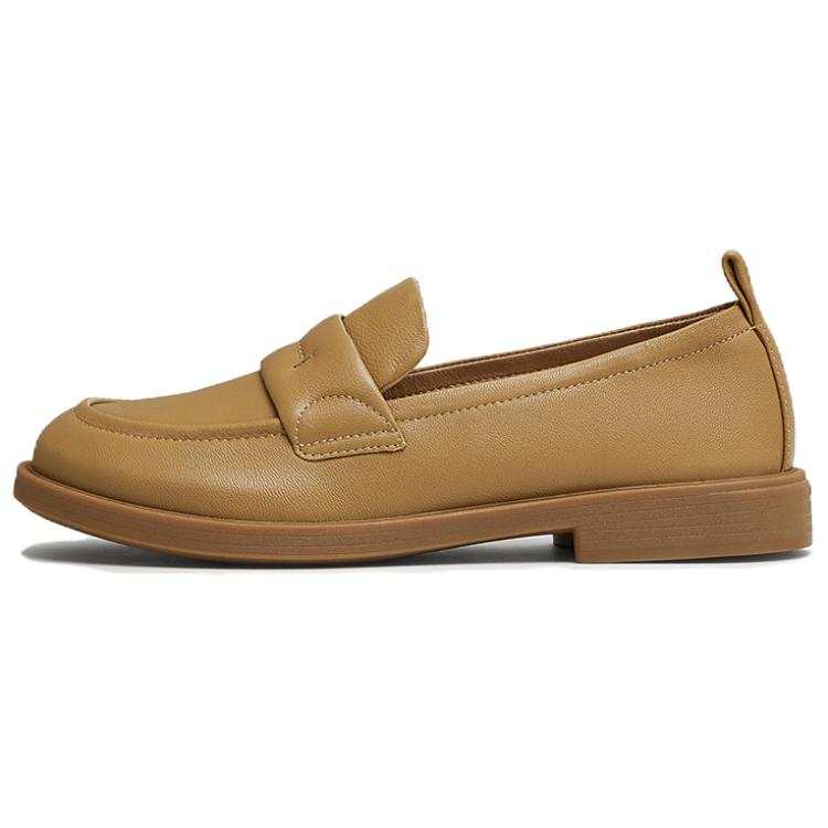 BATA BATA Loafers Women's